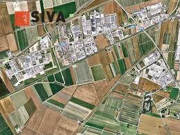 Foto 1 - Capannone Ravenna - foto 1