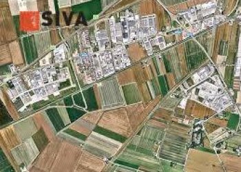 Foto 1 - Capannone Ravenna - foto 1