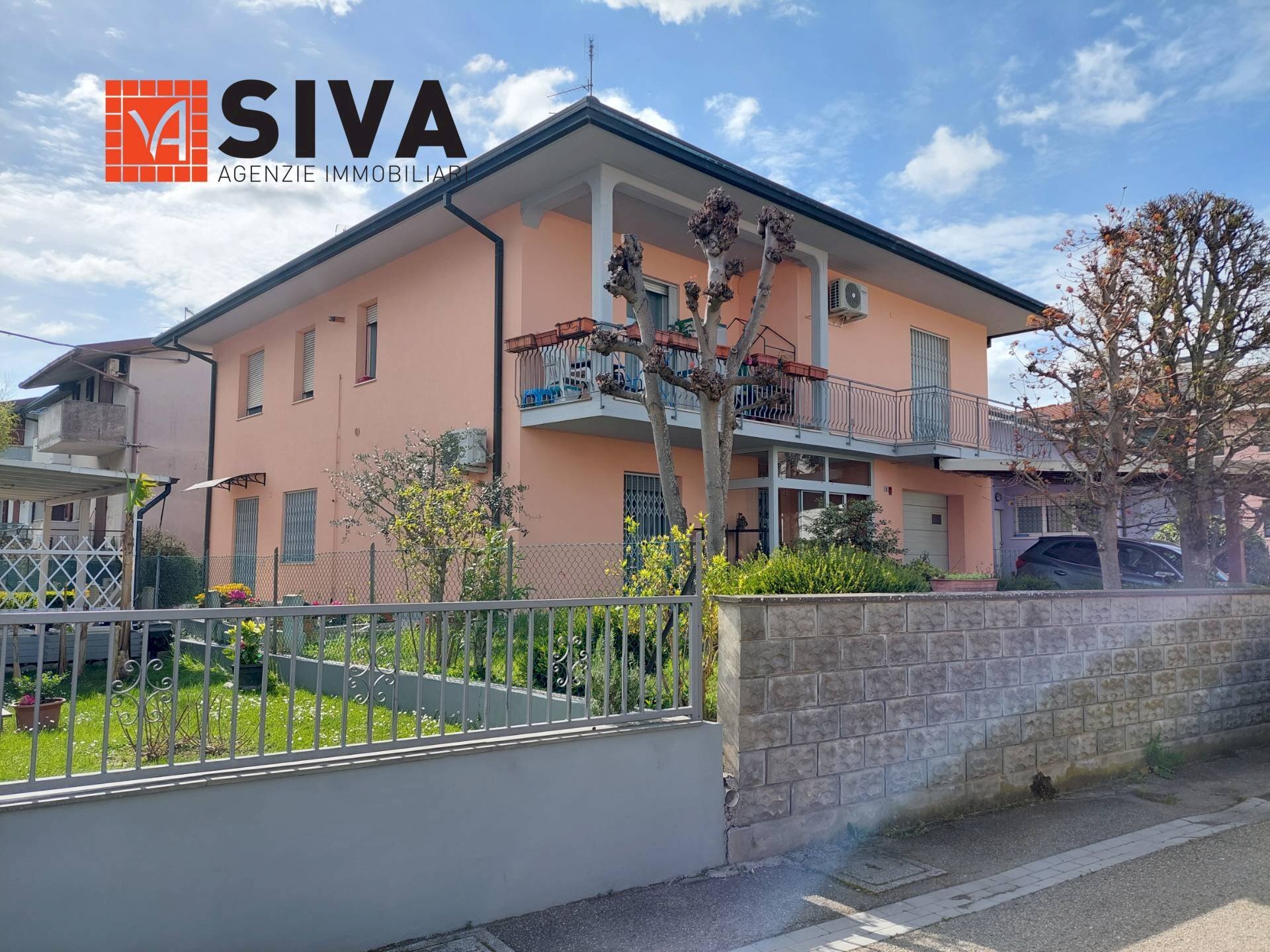 Foto 1 - Casa indipendente Ravenna - foto 1