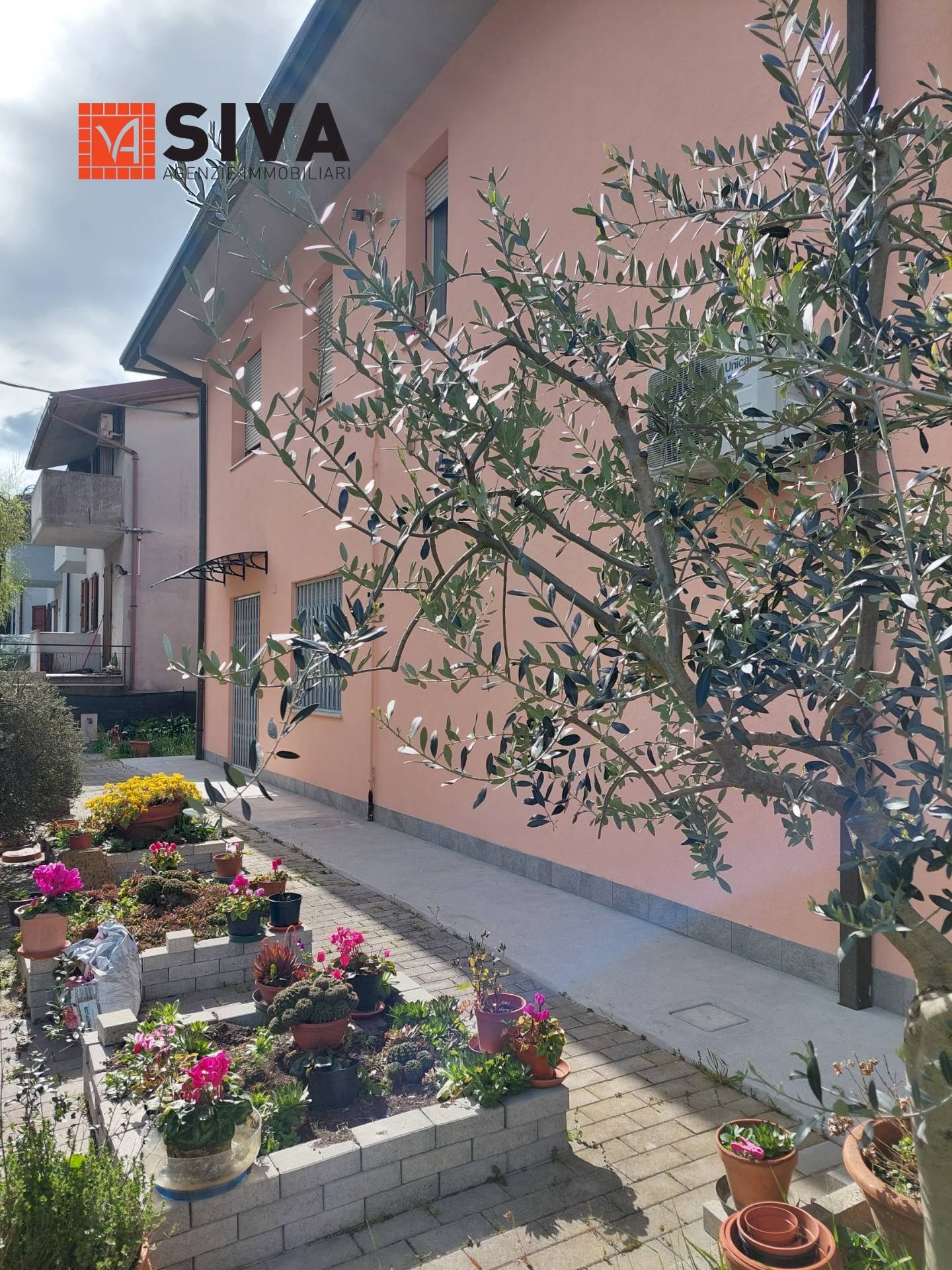 Foto 2 - Casa indipendente Ravenna - foto 2