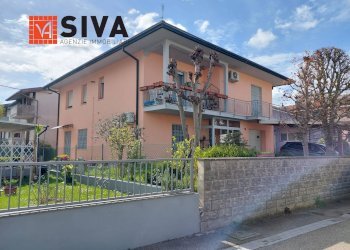 Foto 1 - Casa indipendente Ravenna - foto 1