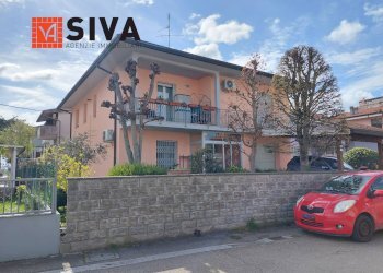 Foto 3 - Casa indipendente Ravenna - foto 3