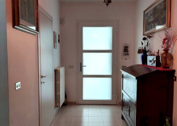 Foto 4 - Casa indipendente Ravenna - foto 4
