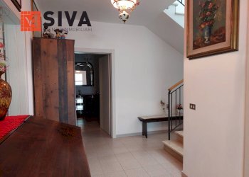 Foto 5 - Casa indipendente Ravenna - foto 5