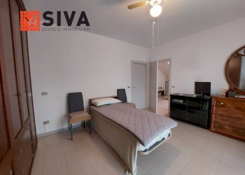 Foto 9 - Casa indipendente Ravenna - foto 9
