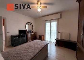 Foto 10 - Casa indipendente Ravenna - foto 10