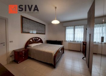 Foto 12 - Casa indipendente Ravenna - foto 12