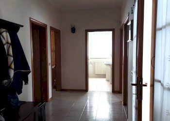 Foto 41 - Casa indipendente Ravenna - foto 41