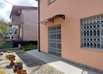Foto 42 - Casa indipendente Ravenna - foto 42