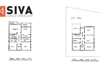 Foto 45 - Casa indipendente Ravenna - foto 45
