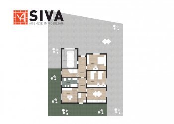 Foto 46 - Independent house Via Codarondine
 
9, Ravenna - photo 46