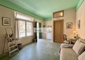 Foto 2 - Locale Commerciale Via Luigi Spada Cenami, Massarosa - foto 2