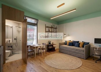 Foto 3 - Locale Commerciale Via Luigi Spada Cenami, Massarosa - foto 3