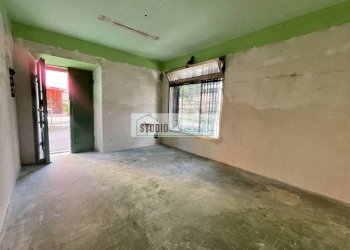 Foto 5 - Locale Commerciale Via Luigi Spada Cenami, Massarosa - foto 5