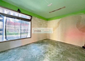 Foto 6 - Locale Commerciale Via Luigi Spada Cenami, Massarosa - foto 6