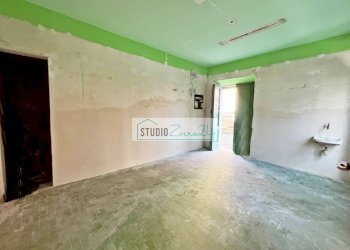 Foto 7 - Locale Commerciale Via Luigi Spada Cenami, Massarosa - foto 7