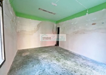 Foto 8 - Locale Commerciale Via Luigi Spada Cenami, Massarosa - foto 8