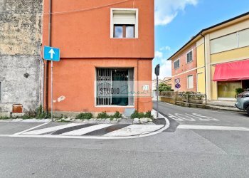 Foto 10 - Locale Commerciale Via Luigi Spada Cenami, Massarosa - foto 10