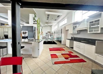 Foto 8 - Commercial Premises Via Fratelli Cervi, Viareggio - photo 8