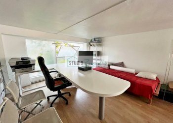 Foto 10 - Commercial Premises Via Fratelli Cervi, Viareggio - photo 10