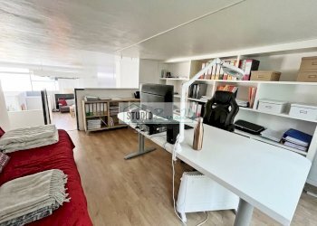 Foto 11 - Commercial Premises Via Fratelli Cervi, Viareggio - photo 11