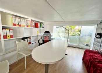 Foto 12 - Commercial Premises Via Fratelli Cervi, Viareggio - photo 12