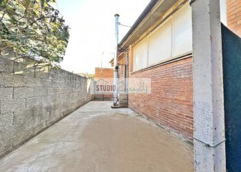 Foto 13 - Commercial Premises Via Fratelli Cervi, Viareggio - photo 13