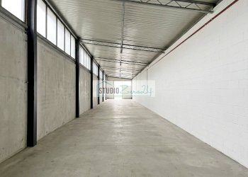 Foto 14 - Commercial Premises Via Fratelli Cervi, Viareggio - photo 14