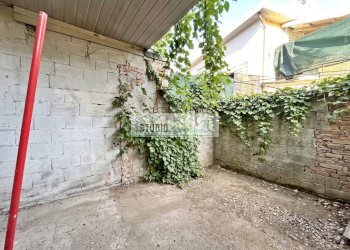 Foto 16 - Commercial Premises Via Fratelli Cervi, Viareggio - photo 16