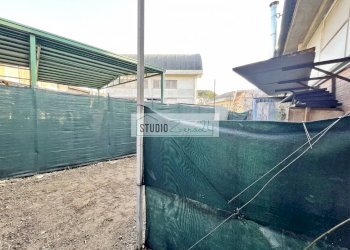 Foto 17 - Commercial Premises Via Fratelli Cervi, Viareggio - photo 17