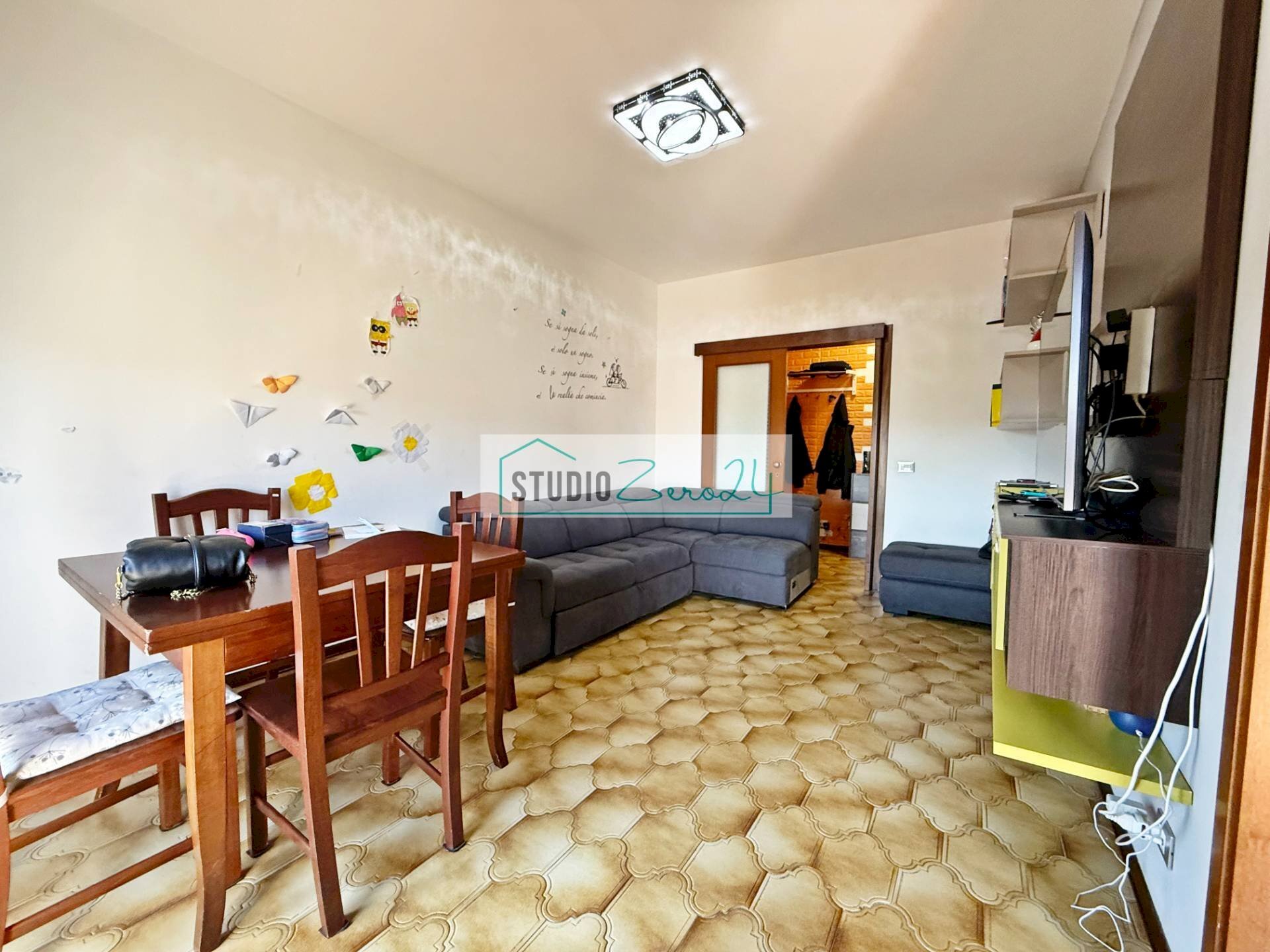 Foto 3 - Quadrilocale Via Ciabattini, Viareggio - foto 3