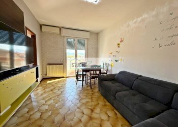 Foto 2 - Quadrilocale Via Ciabattini, Viareggio - foto 2