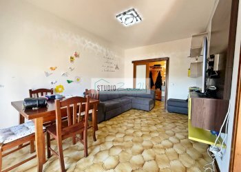 Foto 3 - Quadrilocale Via Ciabattini, Viareggio - foto 3