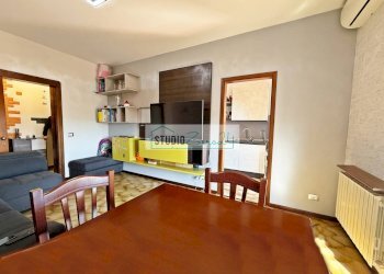 Foto 4 - Quadrilocale Via Ciabattini, Viareggio - foto 4