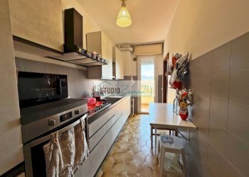 Foto 5 - Quadrilocale Via Ciabattini, Viareggio - foto 5