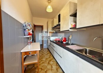 Foto 6 - Quadrilocale Via Ciabattini, Viareggio - foto 6