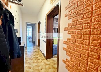 Foto 7 - Quadrilocale Via Ciabattini, Viareggio - foto 7