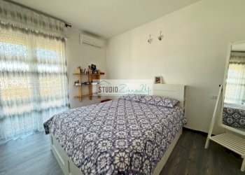 Foto 8 - Quadrilocale Via Ciabattini, Viareggio - foto 8