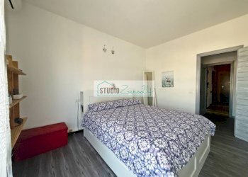 Foto 9 - Quadrilocale Via Ciabattini, Viareggio - foto 9