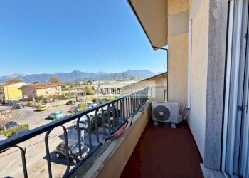 Foto 10 - Quadrilocale Via Ciabattini, Viareggio - foto 10