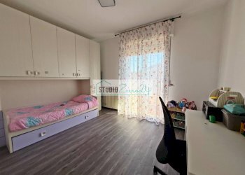 Foto 11 - Quadrilocale Via Ciabattini, Viareggio - foto 11