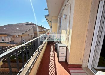 Foto 13 - Quadrilocale Via Ciabattini, Viareggio - foto 13