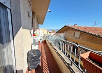 Foto 14 - Quadrilocale Via Ciabattini, Viareggio - foto 14