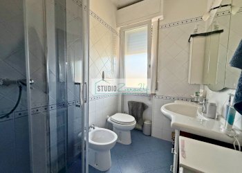 Foto 15 - Quadrilocale Via Ciabattini, Viareggio - foto 15