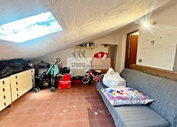 Foto 16 - Quadrilocale Via Ciabattini, Viareggio - foto 16