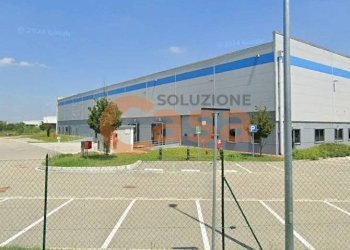 Foto 6 - Magazzino Viale dell'Industria, Castel San Giovanni - foto 6