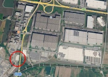 Foto 7 - Magazzino Viale dell'Industria, Castel San Giovanni - foto 7