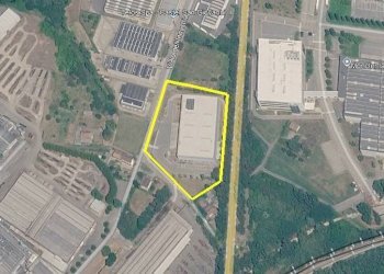 Foto 8 - Magazzino Viale dell'Industria, Castel San Giovanni - foto 8