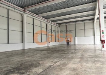 Foto 10 - Magazzino Viale dell'Industria, Castel San Giovanni - foto 10