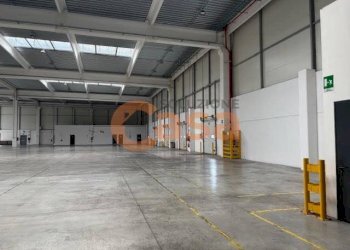 Foto 11 - Magazzino Viale dell'Industria, Castel San Giovanni - foto 11